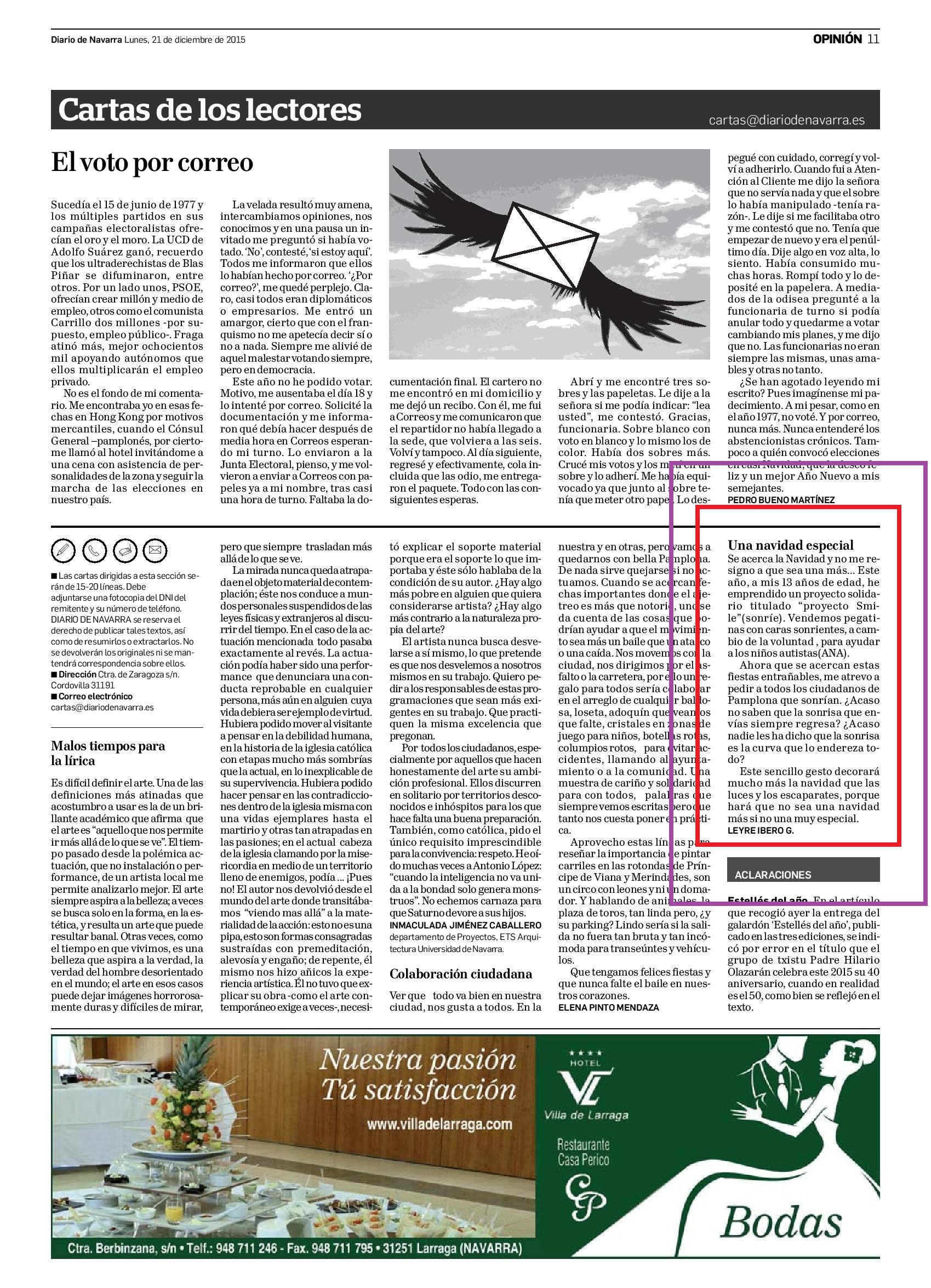 20151221 - Diario de Navarra - Opinión - pag 11-page-001..