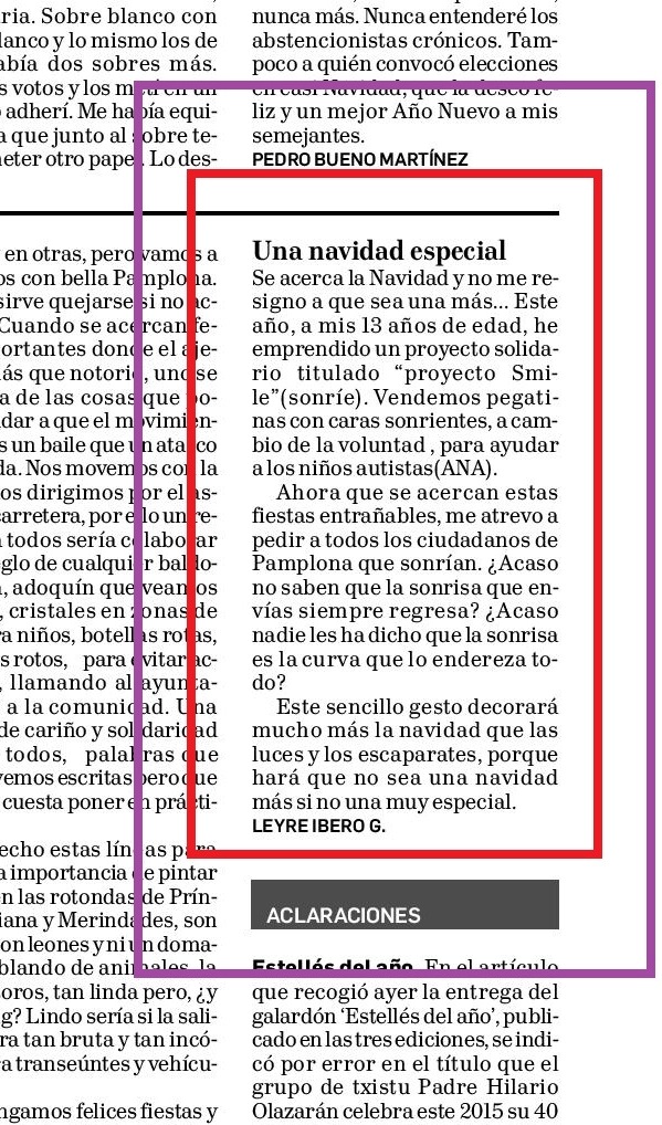 20151221 - Diario de Navarra - Opinión - pag 11-page-001.