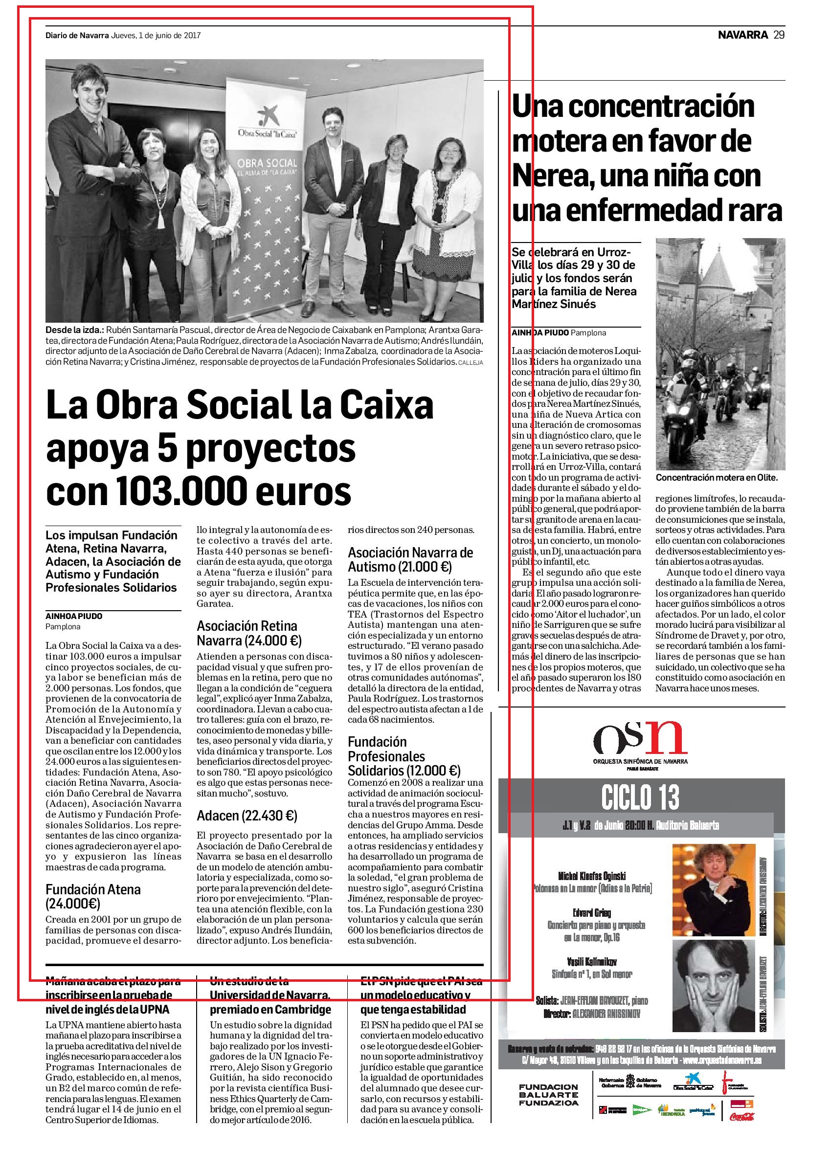 20170601 - Diario de Navarra - Navarra - pag 29-page-001