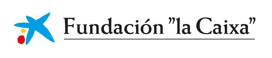 Fundación Caja Navarra | Fundación La Caixa