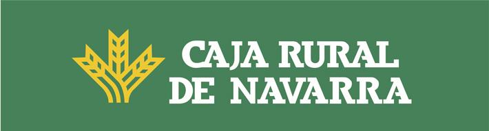 Caja Rural de Navarra