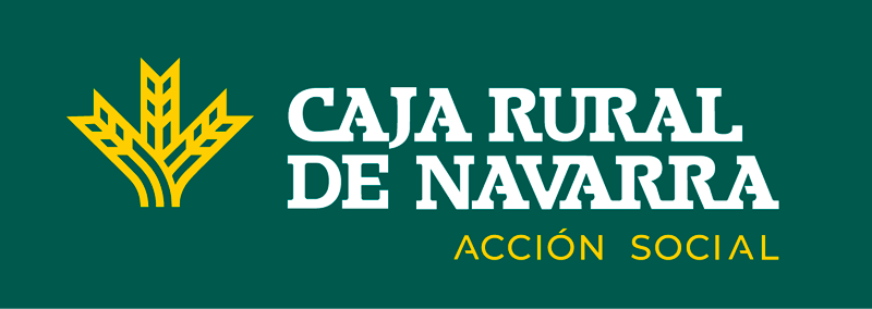 Caja Rural de Navarra