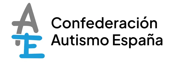 Confederacion Autismo España
